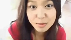 你不知道的少女时代GIRLS'GENERATION