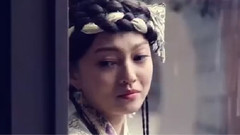 特別演出电视剧<寻找爱的冒险>首波预告片 2016