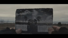 Alan Walker,Iselin Solheim - Faded