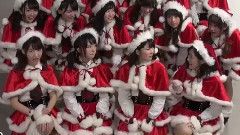 AKB48 - 新春緊急検証!～ファミ劇でも20時間生放送やれんのか!?～