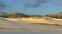 民乐群星,影视原声 - 明明白白我的心