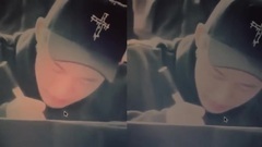 B.I(iKON),iKON - Get You Fast