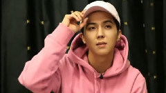 宋闵浩(Winner),南太铉(Winner) - Pricked