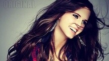 Tiffany Alvord - A Little Love