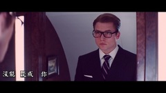 奇妙能力歌(欧美混剪)