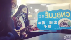 Top Of The Wolrd.CNBLUE出道六周年祝贺视频