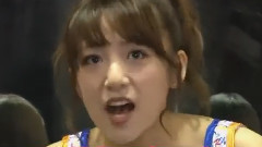 AKB48 - AKB48 SHOW! 高橋南Cut