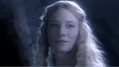 电影<霍比特人:五军之战>中文版特别预告片