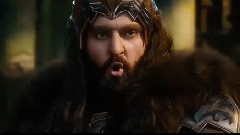 电影<霍比特人:五军之战>揭晓世界首映地点