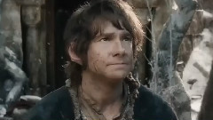 电影<霍比特人:五军之战>精彩加长版片段