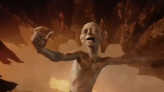 电影<霍比特人:五军之战>特别版预告片