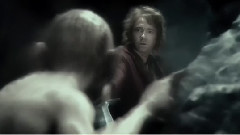 电影<霍比特人:五军之战>制作特辑之A