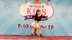 华语童星 - Little Love