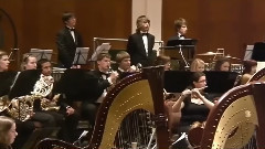 Harry Potter And The Goblet Of Fire