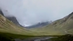 民乐群星,影视原声 - 飘雪