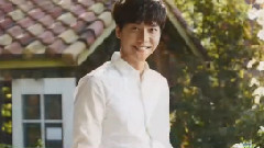 李昇基 - 三生有幸 认拾你