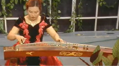 民乐群星 - 思凡 古筝独奏