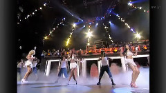 Destiny's Child - Bootylicious