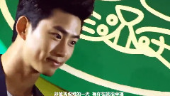 香港个人签名会