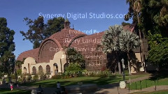 San Diego Winter Cactus Show 2015