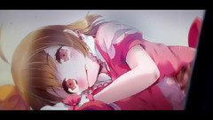 Nico - クロックワークラブロマンス (びびあん)