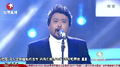 魏松 - 今夜无人入眠