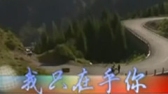 民乐群星 - 我只在乎你 二胡版