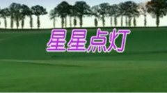 民乐群星 - 星星点灯 二胡版