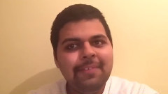 Pixie Lott - Pixie Lott 25th Birthday Messages