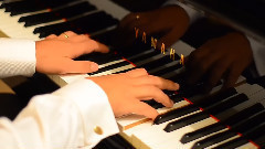 Richard Clayderman - As Time Goes By