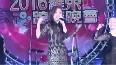 卓文萱 - 啾咪啾咪