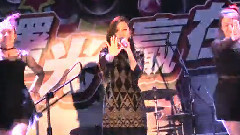 卓文萱 - 不要不要