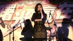 卓文萱 - 啾咪啾咪