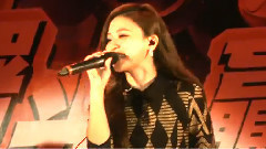 卓文萱 - 想飞的自由落体