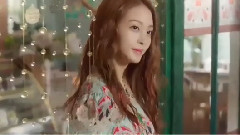 盛骏,韩艺瑟 - 韩剧<安托万夫人>盛骏 & 韩艺瑟第四版预告