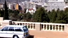 民乐群星 - 奔驰在千里草原 二胡版