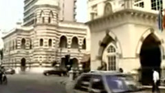 民乐群星 - 在那桃花盛开的地方 二胡版