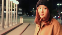 Love Yourself (Cover)