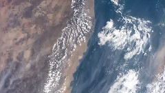 Yanni - Seven Billion Dreams