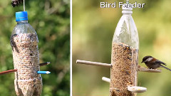 23 Creative Ways To Reuse Old Plastic Bottles