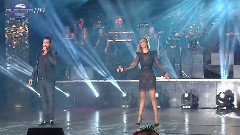 Не сме безгрешни