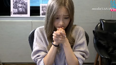 SNSD TaeYeon Funny Cut Edited Ver. 151006 ~ 151114