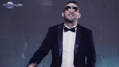 Единствена