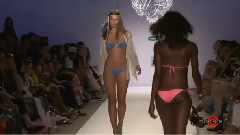 迈阿密2012年游装