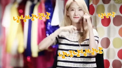 SNSD X FUNNIEST X PARTY ver.2