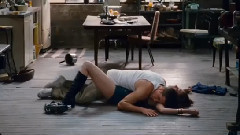 电影<爱情与灵药>国际版预告片