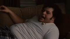 电影<爱情与灵药>精彩片段