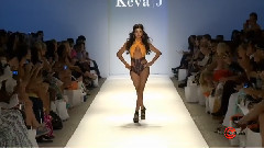 Mercedes-Benz Fashion Week Swim 2013