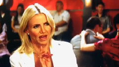 Mekiin The Other Woman