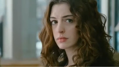 电影<爱情与灵药>先行版预告片1